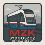 Project MZK Bydgoszcz