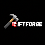 RiftForge