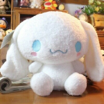 moonie~ <3