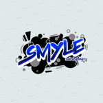 SMYLE