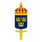 S | Försvarsmakten