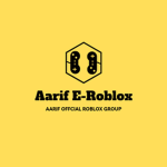 Aarif Zafran Group