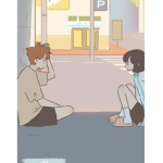 포또 그룹!