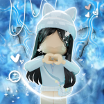 Galaxia’s Community