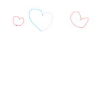 유린사랑#룹