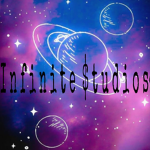 ~I n f i n i t e $ t u d i o s~