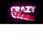 Crazy Gaming Fan Group