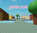 Cookie-Klub