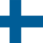 [FND] | Finland
