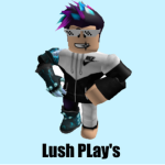 Lush Play's fan group