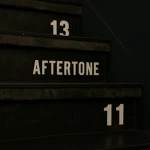 aftertone Group Thumbnail