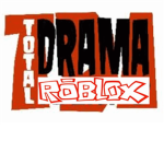 Total Drama Robloxia!