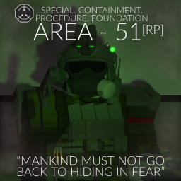 Research Area - 51