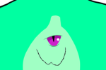 Dreams of Luminescence