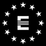 ...........the enclave.............