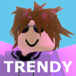 Trendy™