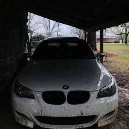 ソーキー ル プリス ボー RRR