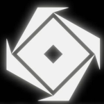 RShadowGroup