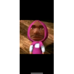 83456