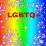 Kiwi’s LGBTQ+ Talk Group