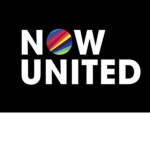 Overall's Of Now United