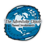 Adventure Group Developments