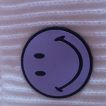 Happy and anime
