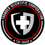TSC Tactical Squadron