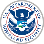 [GC] Department of Homeland Security