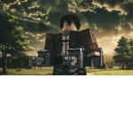 [AOT:B] Roblox Group