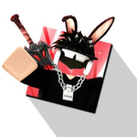 Vee Community