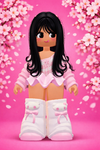 Itzayanas