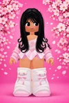 Itzayanas Group Thumbnail