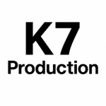 K7 Production