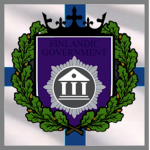 Finlandic Government