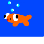 Fish Cult