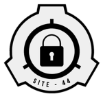 [ SCP:F ] | InternaI Security Department