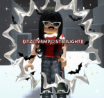 ITZ_V4MP_ST4RLIGHT