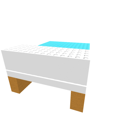 Model 24