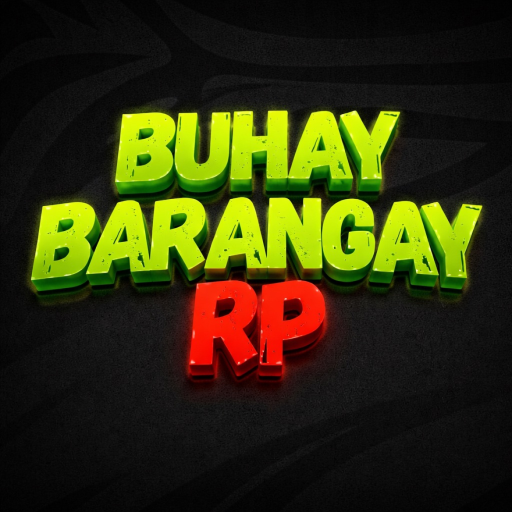 Buhay Barangay RP