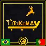 TOKOMAY STUDIOS