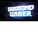 DiamondGamer Fans EPIC Rank
