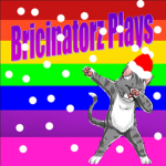 Brice Play's Club