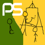 The Prime Servers art Ferm