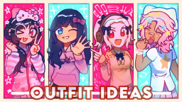 🏮 Japońskie pomysły na strój