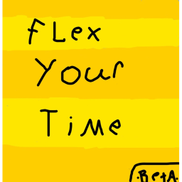 flex your time (SWORD FIGHTING) (BETA)