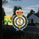 [EE] East of England Ambulance Service
