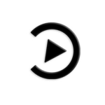 Pressplay Media©