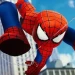 Jump Into Spider-Man icon