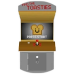 Arcade Toasty